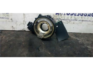 Подрулевой шлейф SRS 1K0959653D Audi A3 S3 8L