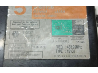 Другие блоки управления / модули 9166196, 1513008050 Volvo S70 V70 V70 XC