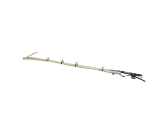 Боковая подушка безопасности 30698626   Volvo V50