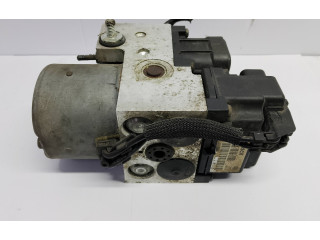 Jednotka ABS 9635756480 Citroen Berlingo 2003