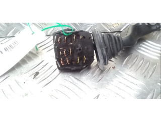 Ручка стеклоочистителей 3731083E10   Suzuki Wagon R+