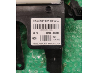 Přístrojová deska KIA Niro 2021 99150G5000, 100102