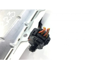 Подушка безопасности водителя 4112HF, 96471578ZD   Citroen C4 I