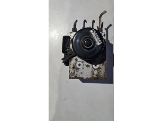 Jednotka ABS 8619541, 10094904253 Volvo XC70 2001