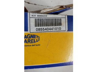 Комплект блоков управления 85540441010, 85540441010   Fiat Regata