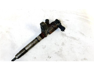 Vstřikovač 0445110589, 881d81a Hyundai i30 pro naftový motor 1.6