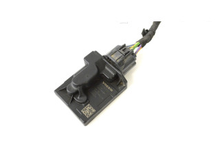 Блок управления топливного насоса 31478784 Volvo XC60