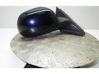 Зеркало электрическое        Audi A3 S3 8L  1996 - 2003 года   