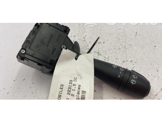 Ручка стеклоочистителей Dacia Lodgy