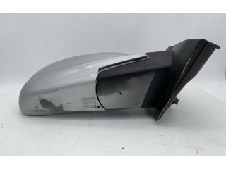 Зеркало электрическое SsangYong Kyron - года