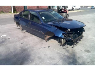 Зеркало электрическое        Peugeot 406  1996 - 1999 года   