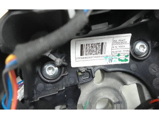 Руль Jeep Renegade 2014 - года 07356038250