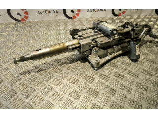 Рулевая рейка 68166372AB Jeep Grand Cherokee 2010 - 2021 года