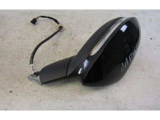 Зеркало электрическое Volkswagen Golf VIII 2019 - года