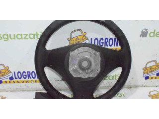 Руль BMW 1 F20 F21 2011-2019 года 32307839114