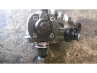 Vstřikovací čerpadlo 0445010825 Volkswagen Touareg III pro naftový motor 3.0