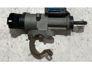 Комплект блоков управления 96801808, 96801808   Chevrolet Matiz