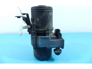 Насос рулевого управления 995-07703-0, IMPRK1296283 Skoda Fabia Mk1 (6Y)