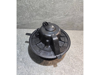 Вентилятор печки 1K2819015C Volkswagen Golf VI