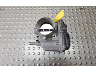 Zpětné zrcátko Toyota Auris E180 2015 22030-37060