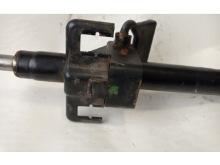 Рулевая рейка Jaguar XE 2015 - года