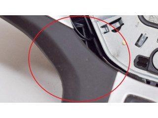 Volant BMW 4 G22 G23 G24 G26 2022 7857778, 8076908