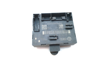 Блок управления 8K0959793B Audi A4 Allroad