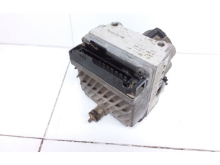 Jednotka ABS 0265216042 Citroen Berlingo 2000