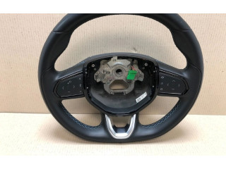 Руль Lynk & co 01 2017 - года P8891726132, P8891726132