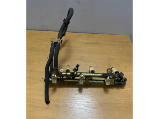 Vstřikovač 0280156053, 98711003600 Porsche Boxster 986