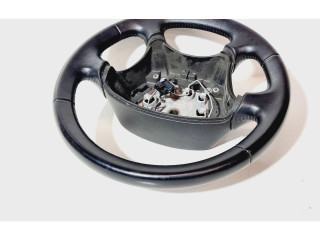 Руль Peugeot 607 - года 9648686177, 9648686277