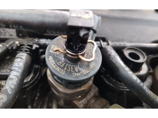 Форсунка H8201108033, 0445110485 Dacia Sandero K9KC6