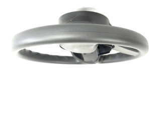 Volant Fiat 500 2010   