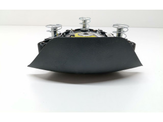 Подушка безопасности водителя 56900A2100, 56900A2100 KIA Ceed