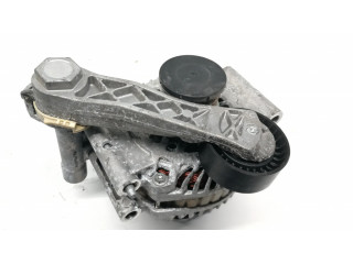 Генератор A003TG5281ZED Mini Cooper Coupe R58