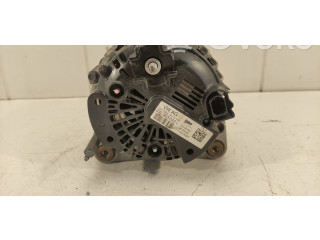Генератор 03L903023L   Volkswagen Golf SportWagen      