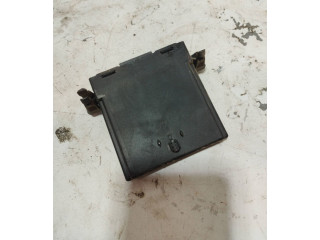 Модуль управления gateway Skoda Octavia Mk2 (1Z) 2004 - 2013 года 1K0907951K, 1K0907530K