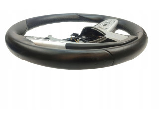 Volant BMW M5 2017 G766249, G766249