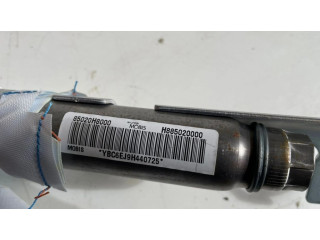 Боковая подушка безопасности 85020H8000   KIA Rio