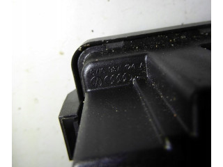 Pojistková skříňka 8W0937124A Volkswagen Touareg III 2018