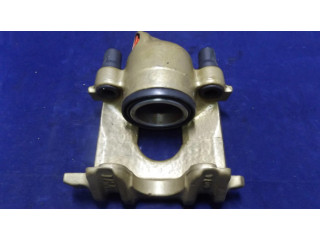 Передний суппорт