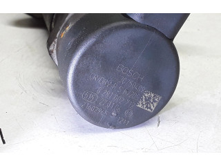 Топливная рампа 30750409, 0445215023   Volvo V70  