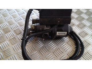 Jednotka ABS 04683332, 25020300014 Chrysler Voyager 1998