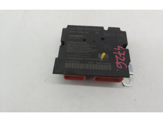 Блок подушек безопасности 95910J7000   KIA Ceed
