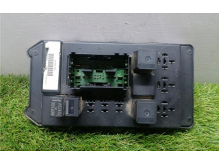 Блок предохранителей 56049915AA, 56049915AA Jeep Grand Cherokee (WK)