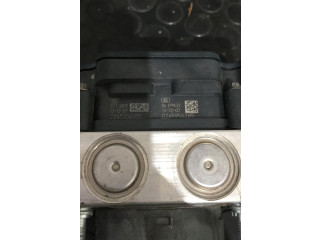 Jednotka ABS Renault Captur 2015