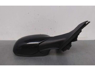 Zpětné zrcátko  Saab 9-3 Ver2 2008  ABATIBLE  