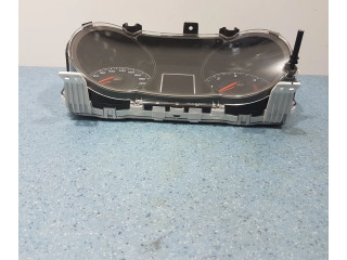 Панель приборов 8100B125A, 8100B125A Mitsubishi Lancer VIII