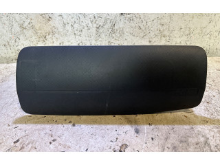 Подушка безопасности пассажира 95024010 Dacia Duster