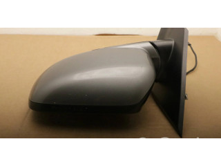 Зеркало электрическое Fiat Freemont